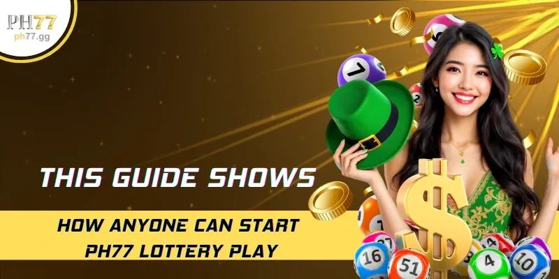 Phân tích độ an toàn vb66 app