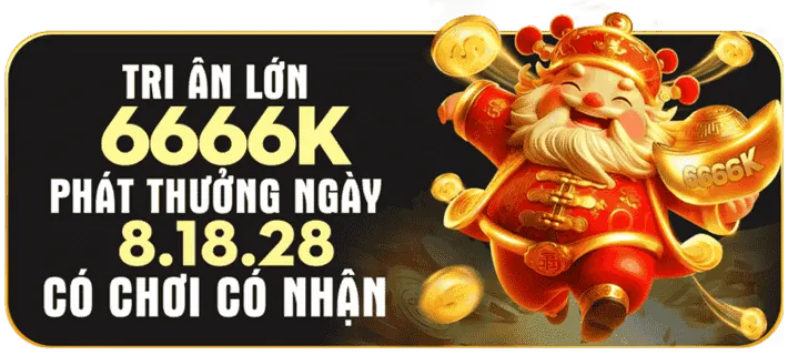 Khuyến mãi VB66 App