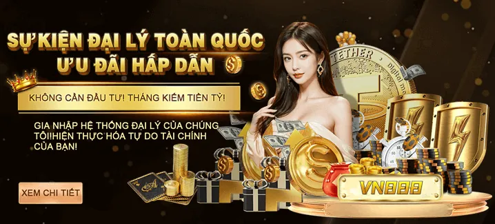 Tải ứng dụng VB66 App để chơi slot