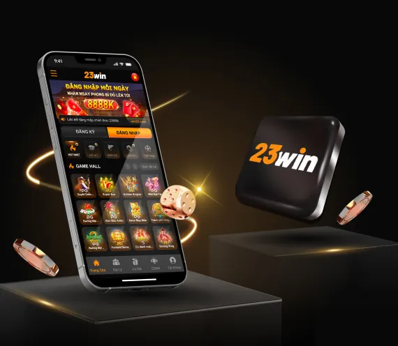 Đa dạng trò chơi tại vb66 app