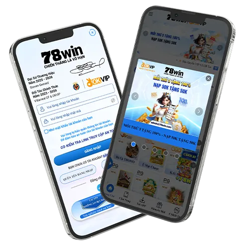 Ưu đãi độc quyền VB66 App