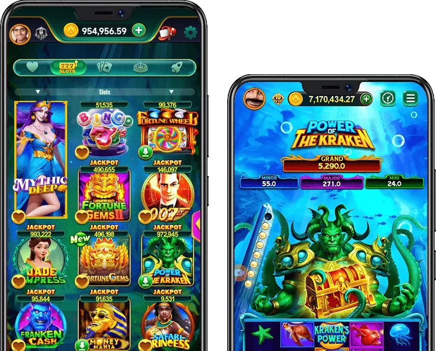 Hỗ trợ khách hàng VB66 App