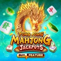 Trò chơi bắn cá dưới đại dương trên VB66 app