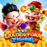 Hướng dẫn cài đặt VB66 app trên iOS với các bước xác minh hồ sơ