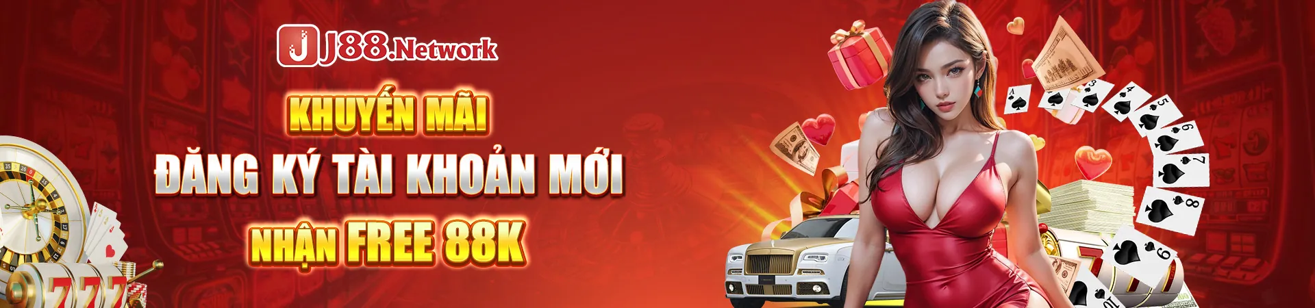 Đội ngũ hỗ trợ khách hàng chuyên nghiệp của vb66 app sẵn sàng phục vụ 24/7