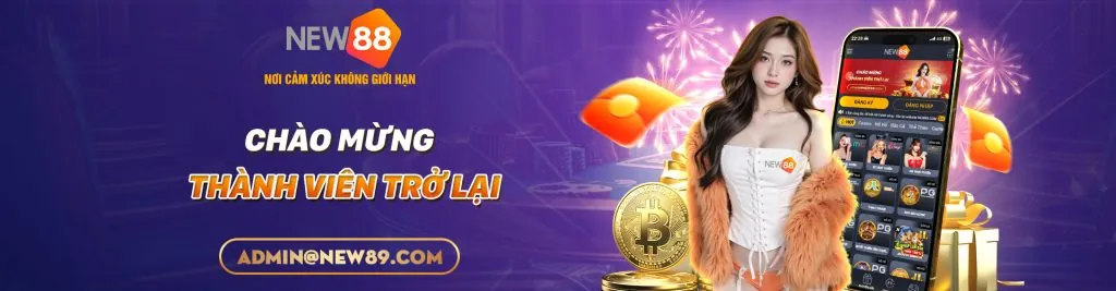 Thưởng nạp lần đầu VB66 App