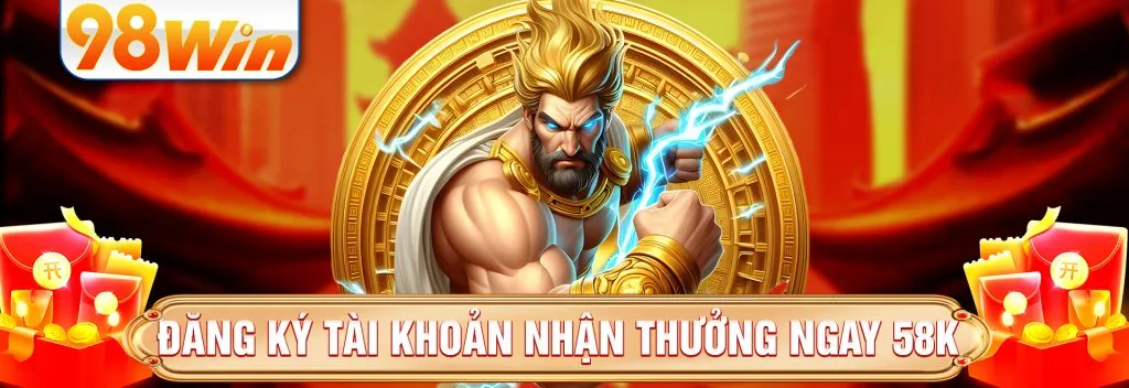 Bí quyết nổ hũ vb66 app