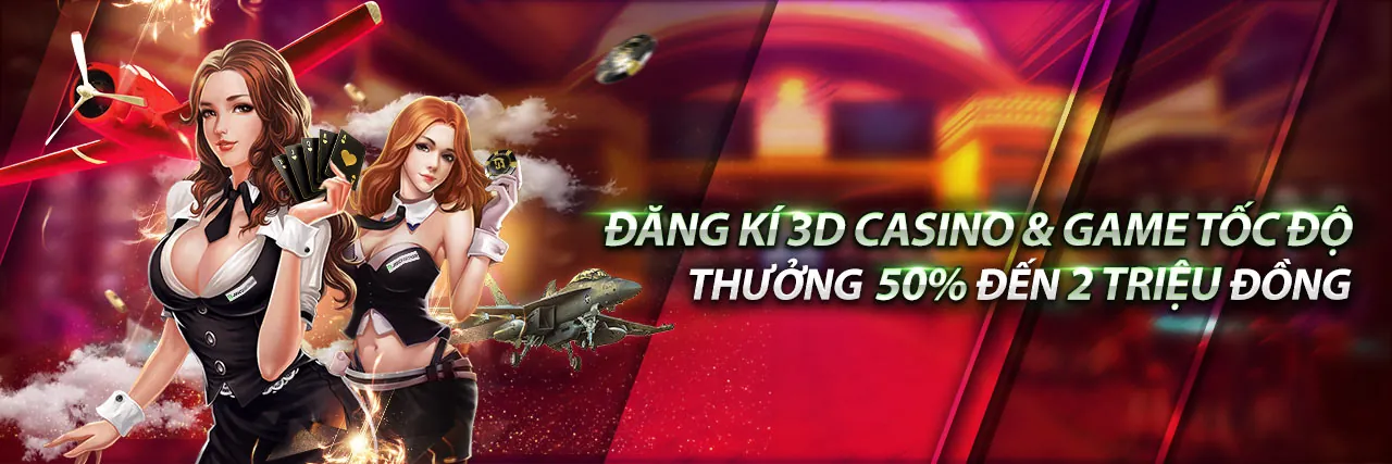 Giao diện ứng dụng vb66 app trên điện thoại