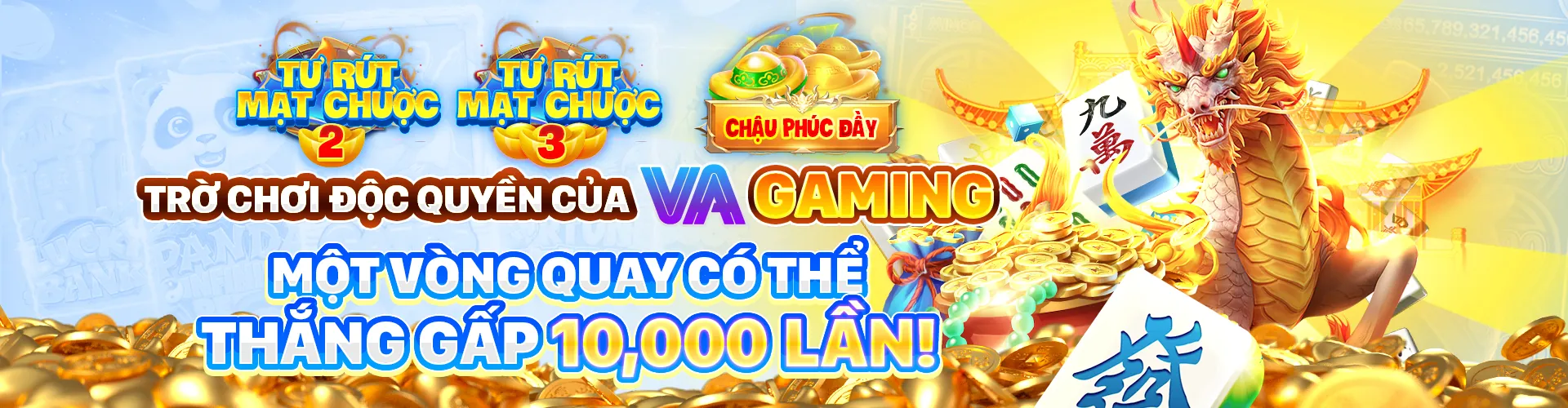 Hình ảnh hỗ trợ khách hàng vb66 app