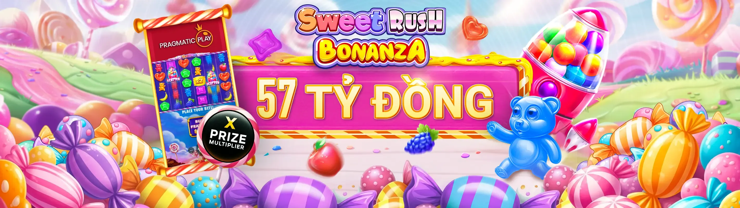 Hình ảnh cổng thanh toán an toàn của vb66 app