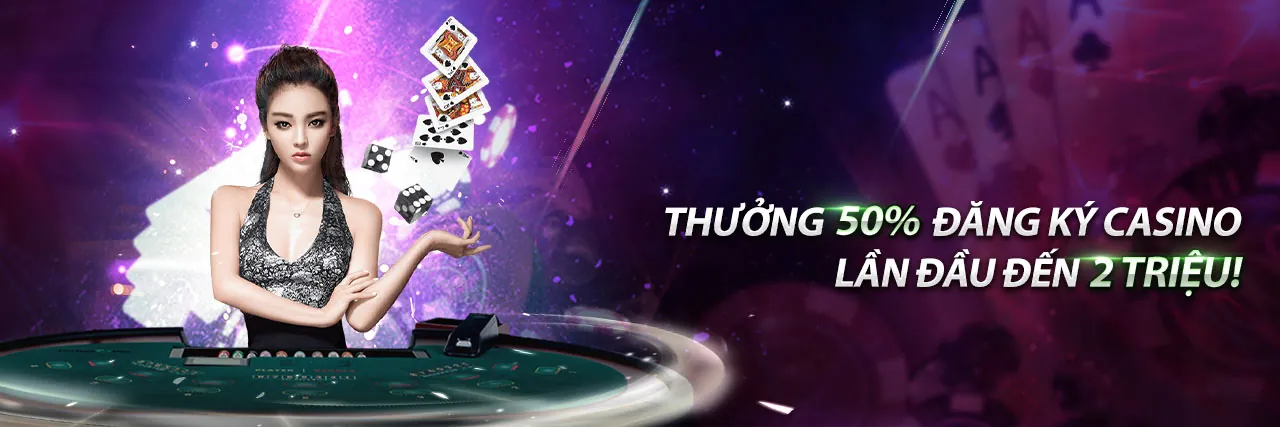 Khuyến mãi và ưu đãi độc quyền tại vb66 app