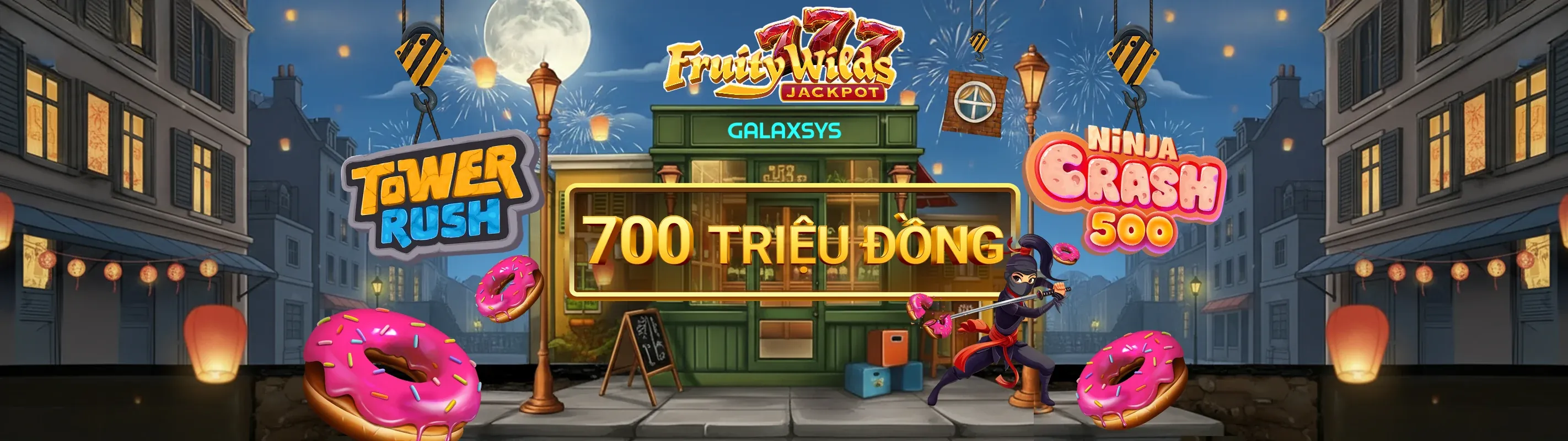 Hình ảnh chứng nhận công bằng game RNG của vb66