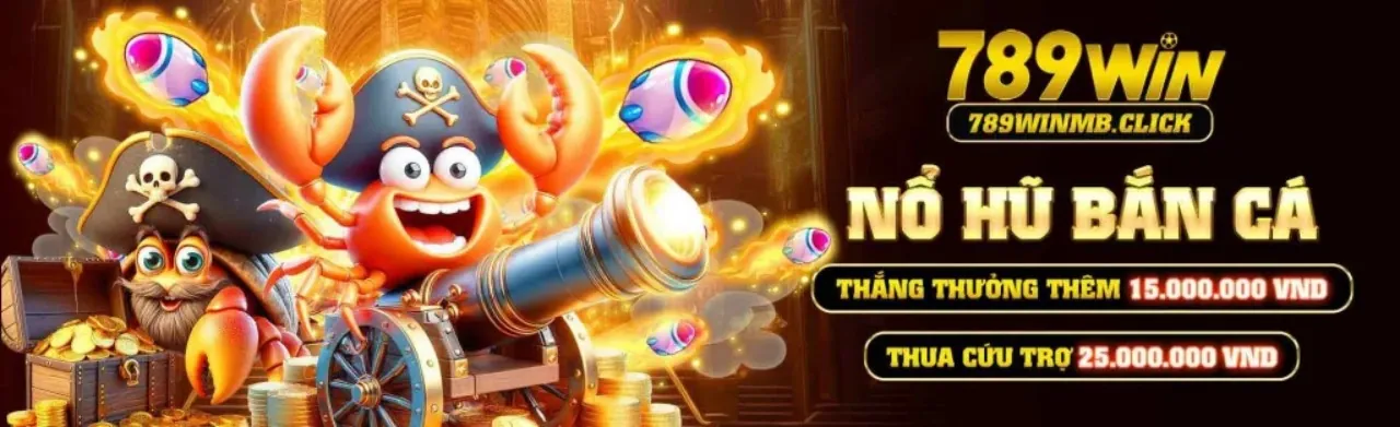 Biểu tượng bảo vệ tài khoản với xác thực 2 yếu tố trong vb66