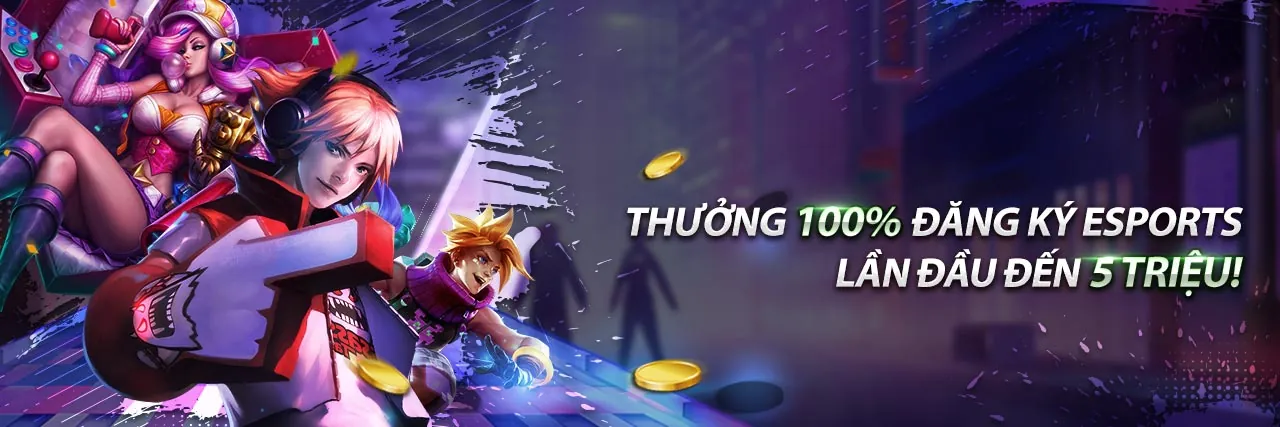 Ưu đãi nạp tiền VB66 hàng ngày