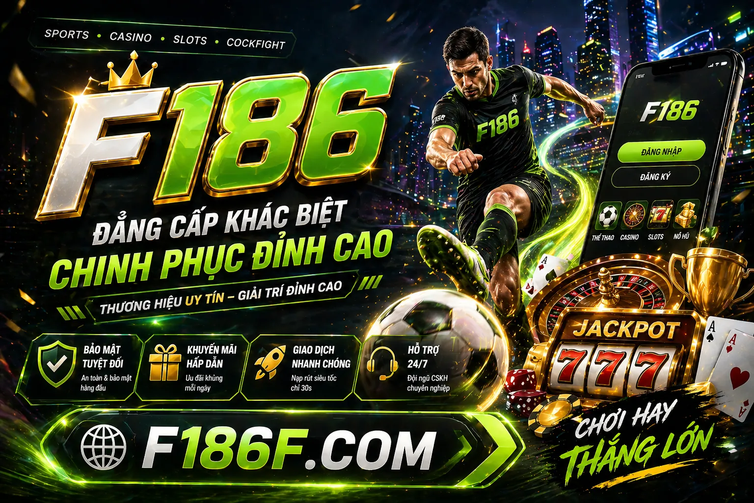 Hình ảnh đại diện cho Điều Khoản Dịch Vụ của vb66 app, thể hiện sự an toàn và minh bạch trong cá cược trực tuyến.