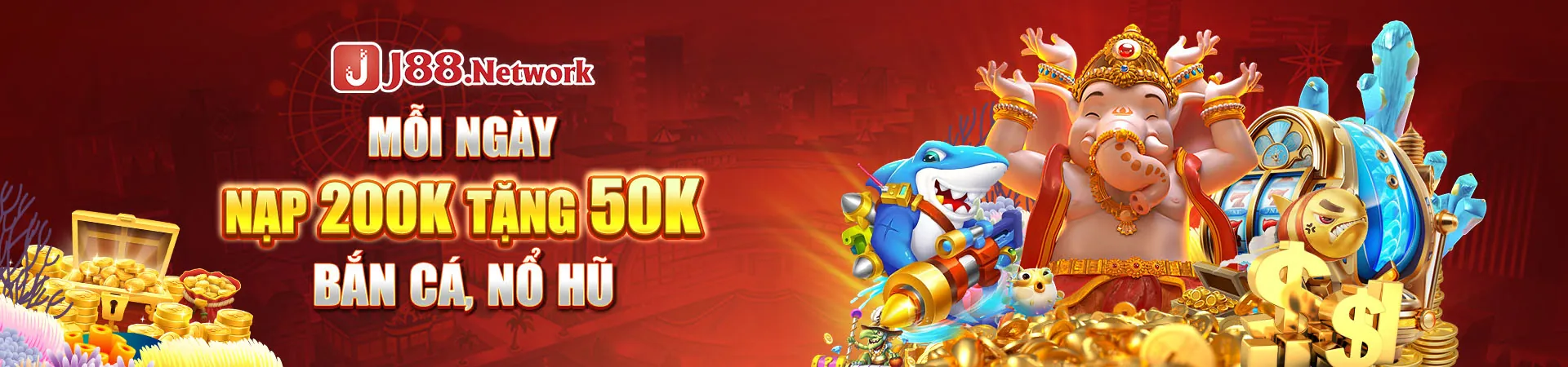 Đội ngũ vb66 app chuyên nghiệp