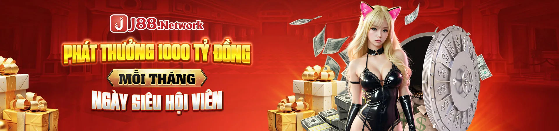 Hoàn trả hàng ngày VB66 App