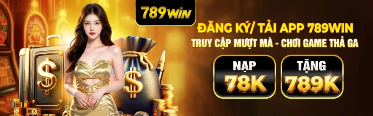 Giao diện đăng nhập VB66 App an toàn và hiện đại