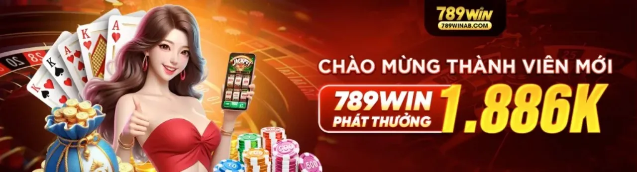 Banner đăng ký VB66 App