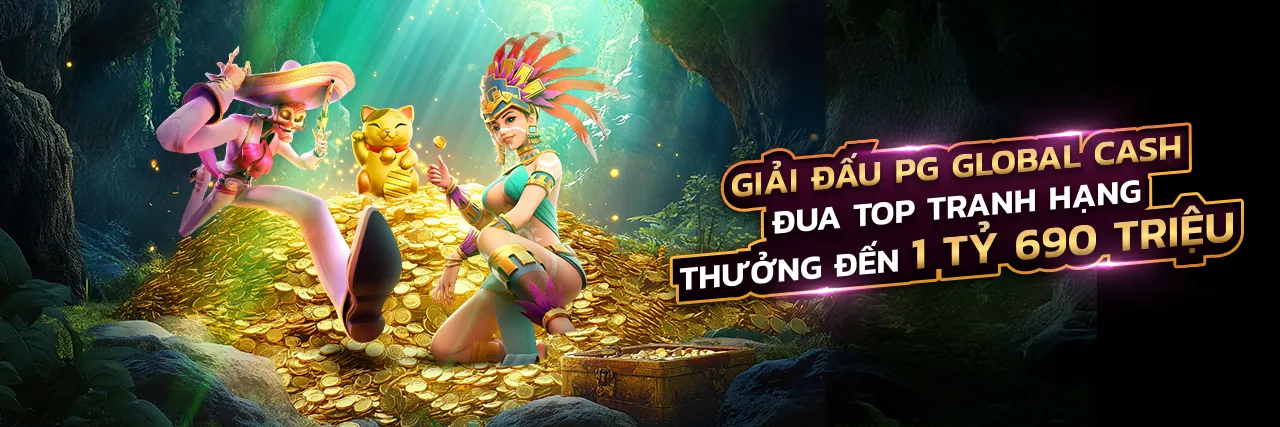 Tin tức ứng dụng VB66 mới nhất 2026
