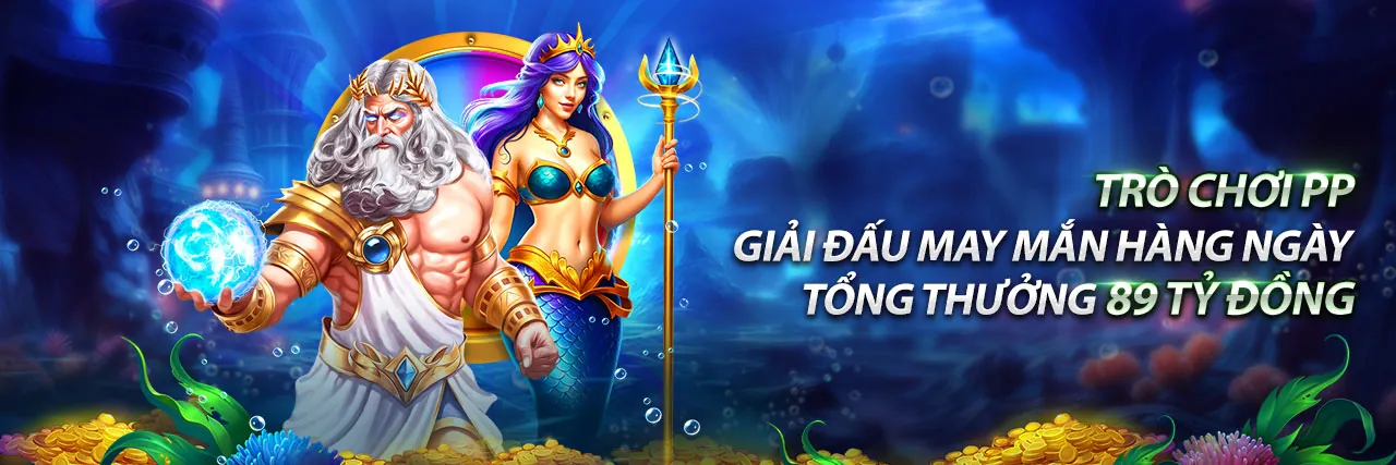 Sân vận động thể thao sôi động với logo vb66 app