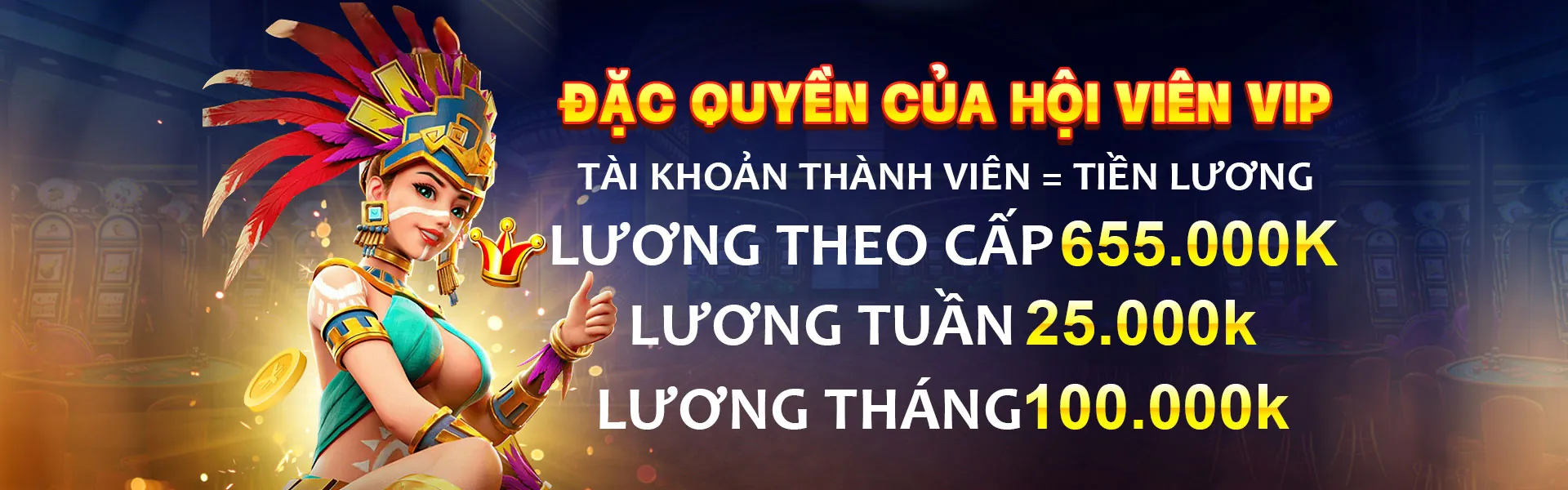 Chính sách Bảo mật vb66 app