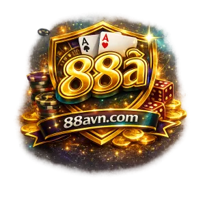 Game slot Nàng Tiên Cá