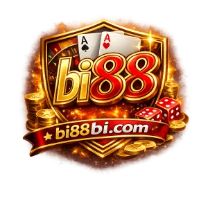 Hỗ trợ chat trực tuyến vb66 app