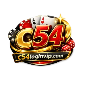 Đa dạng kèo cược đá gà tại vb66 app