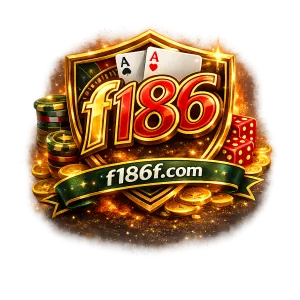 Hỗ trợ khách hàng 24/7 của vb66 app