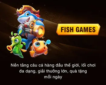 Giải quyết nhanh chóng