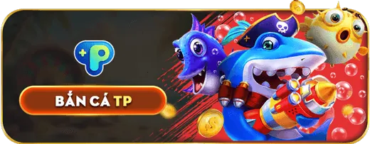 Hướng dẫn chơi slot game trên VB66 App