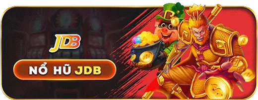 Game slot Thần Tài Đại Phát