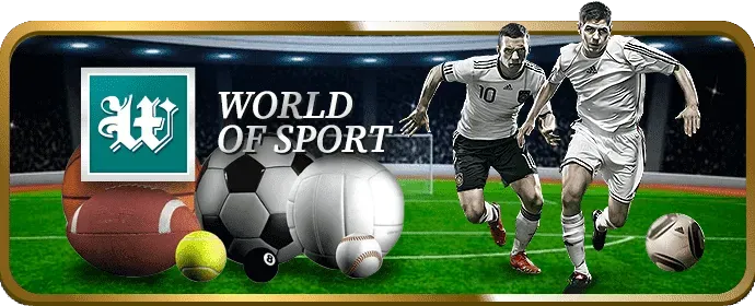 Game slot Kho Báu Ai Cập