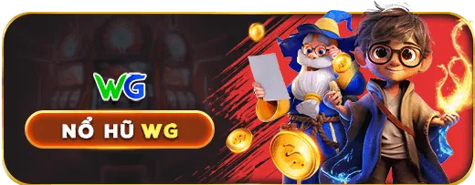 Ưu đãi đăng nhập VB66 App