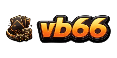 vb66 app