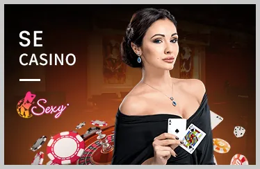 Game slot chủ đề thần thoại tại vb66 app
