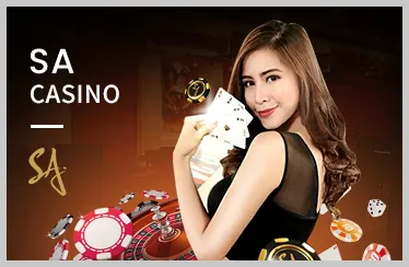 Game Bắn Cá Hải Tặc