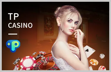 Baccarat trực tuyến tại vb66 app
