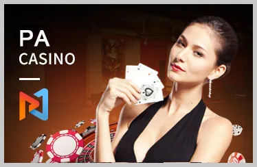 Roulette trực tuyến tại vb66 app