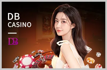 Giao diện game Bắn Cá tại vb66 app