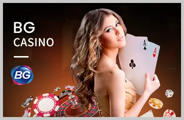 Game slot Ai Cập cổ đại tại vb66 app
