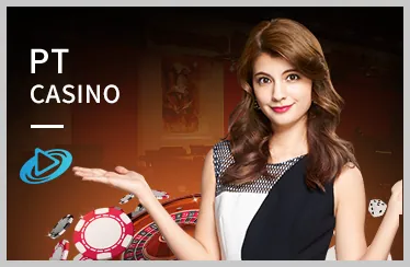 Game slot trái cây tại vb66 app