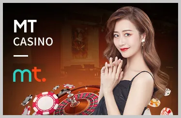 Blackjack trực tuyến tại vb66 app
