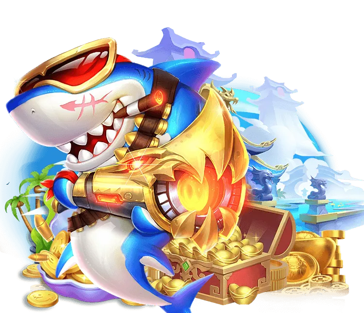 Hướng dẫn tải và cài đặt VB66 App trên điện thoại di động