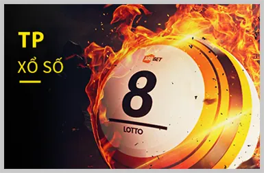 Cá cược eSports tại vb66 app
