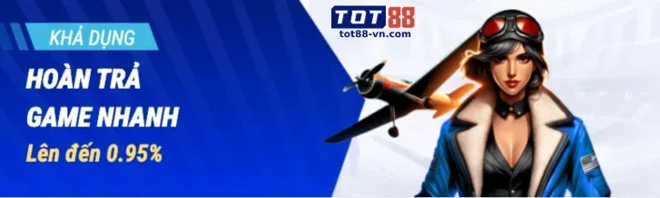 Thưởng nạp lại hàng ngày cho đá gà vb66 app