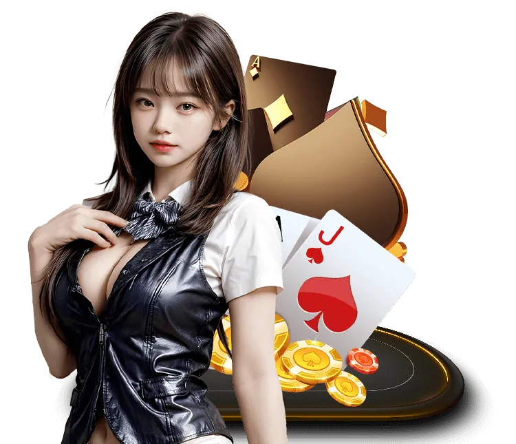 Hình ảnh tượng trưng cho các quy định cá cược và trò chơi công bằng tại vb66 app.