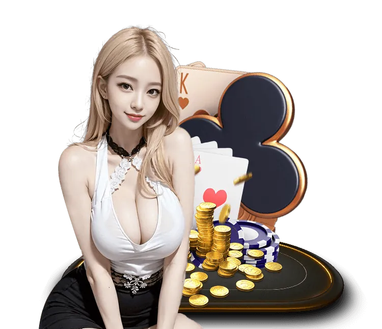 Hoàn trả hàng ngày tại vb66 app