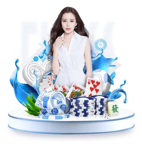 Lãnh đạo vb66 app